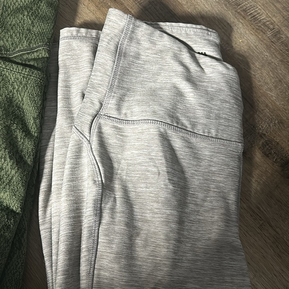 All in motion leggings - Picture 3 of 6